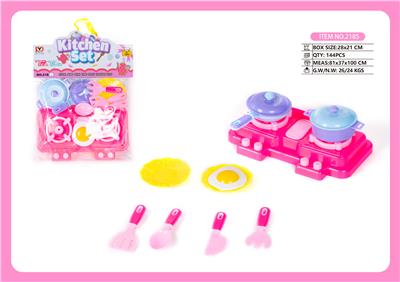 TABLEWARE. - OBL829063