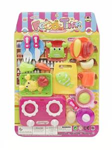A HOME TABLEWARE SET. - OBL829943