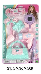 JEWELRY SETS - OBL829994