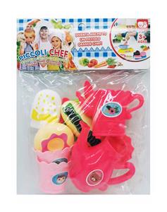 TEA SET - OBL829996