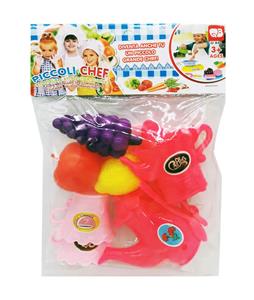 TEA SET - OBL829998