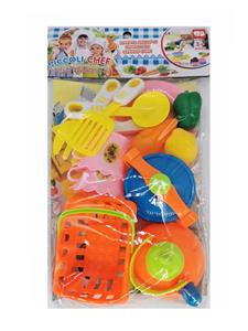 TABLEWARE - OBL829999