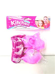 2 TABLEWARE. - OBL830008