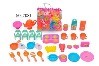 TABLEWARE - OBL830059