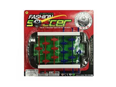 FOOTBALL FIELD - OBL830077