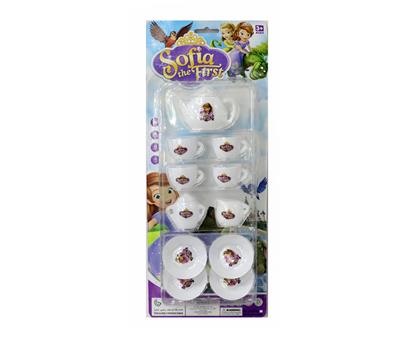 COFFEE SERVICE - OBL830140