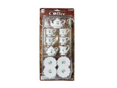 COFFEE SERVICE - OBL830141