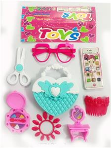 GIRL JEWELRY - OBL830174