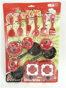 SPRAY PAINTED TABLEWARE - OBL830231