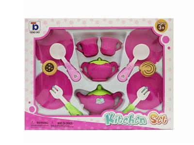 TABLEWARE - OBL830266