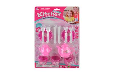 2 TABLEWARE. - OBL830329