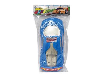 实色惯性系列 - OBL830356