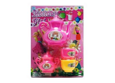LITTLE TEAPOT - OBL830373