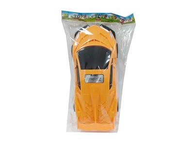 法拉利仿真惯性车（
38CM） - OBL830397