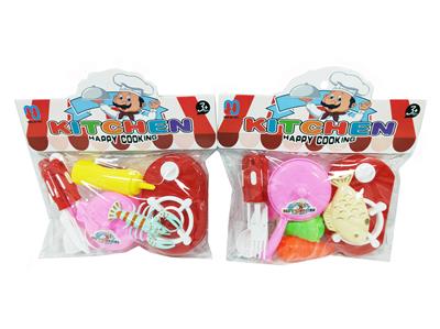 TABLEWARE SET - OBL830408