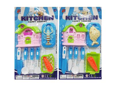TABLEWARE SET - OBL830477