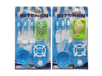 TABLEWARE SET - OBL830478