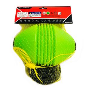 HAND PULL BALL - OBL830608