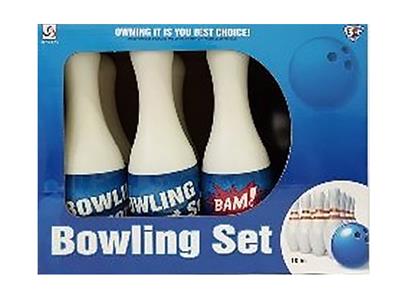 BOWLING - OBL830612