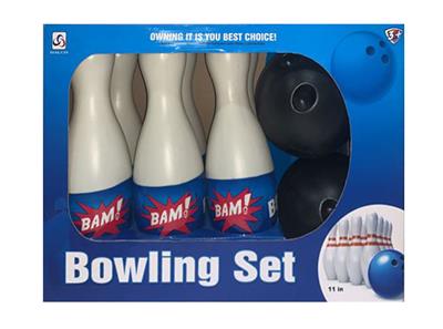 BOWLING - OBL830614