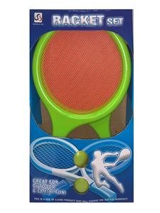 RACKET - OBL830634