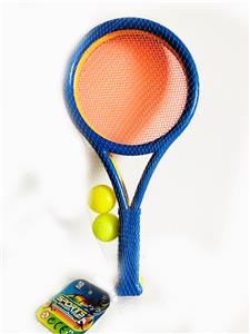 RACKET - OBL830651