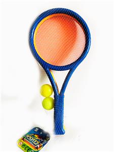 RACKET - OBL830652