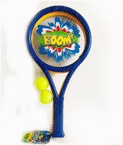 RACKET - OBL830653