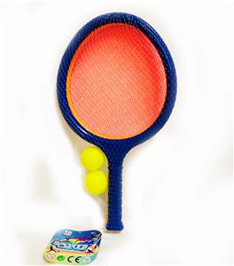 RACKET - OBL830656