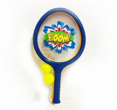 RACKET - OBL830658