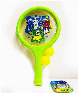 RACKET - OBL830660