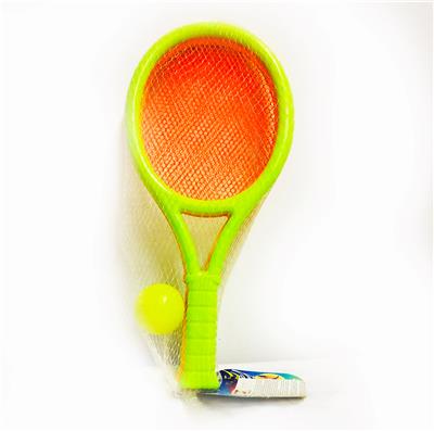 RACKET - OBL830662