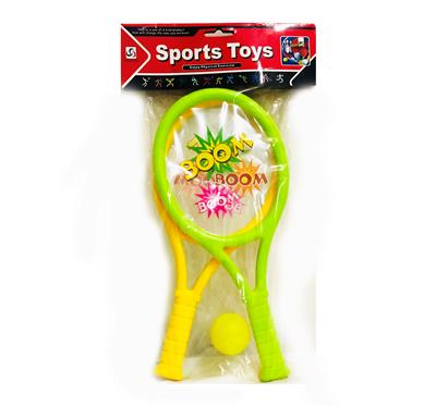 RACKET - OBL830663