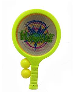 RACKET - OBL830666