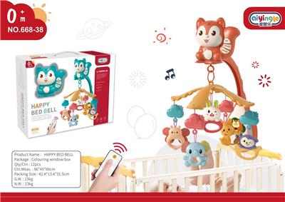 三款惯性卡通工程车   
                   
                   
                   
                   
                   
                   
                   
                   
            彩盒：
15.5*14*16 - OBL830898