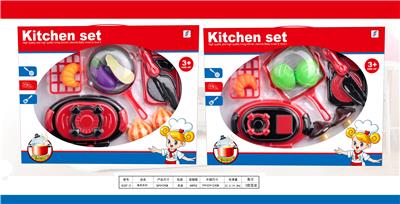 Table ware - OBL831065