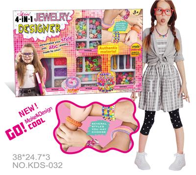 JEWELRY SETS - OBL831873