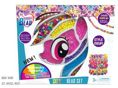 JEWELRY SET. - OBL831881