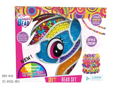 JEWELRY SET. - OBL831883