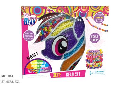 JEWELRY SET. - OBL831885