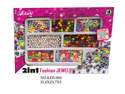 JEWELRY SET. - OBL831892