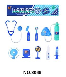 MEDICAL EQUIPMENT. - OBL832052
