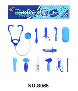 MEDICAL EQUIPMENT - OBL832053