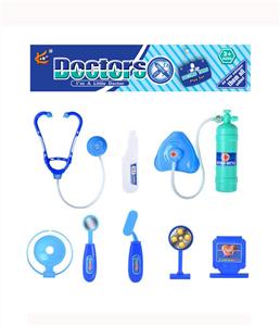 MEDICAL EQUIPMENT - OBL832058