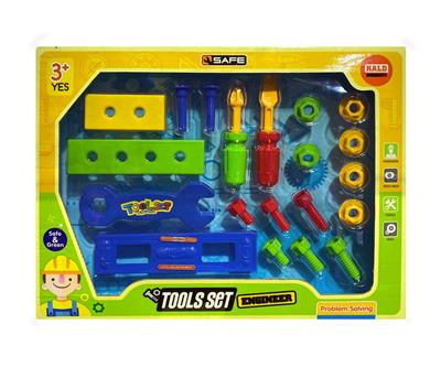 TOOL SERIES - OBL832099