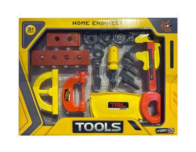 TOOL SERIES - OBL832102