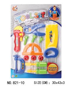 CARTOON TOOLS - OBL832172
