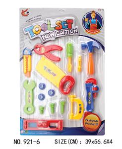 CARTOON TOOLS - OBL832177