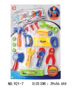 CARTOON TOOLS - OBL832178