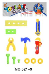 CARTOON TOOLS - OBL832182